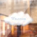 Recherche de enfants décalques muraux Nurserie