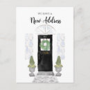 Recherche de adresse cartes postales Aquarelle