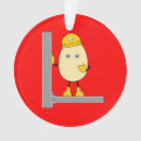 Recherche de faisceau ornements Structurel