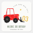 Suche nach fahrzeuge aufkleber Jungs