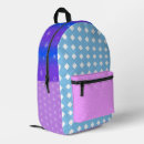 Recherche de mélangé sacs Pour enfants
