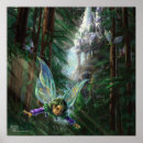 Suche nach fantasie schloss poster Magisch