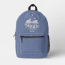 Recherche de harry potter sac a dos Crétin