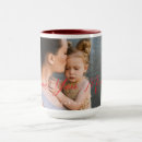 Recherche de donner merci mugs bouteilles Pour elle