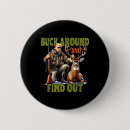 Suche nach politische satire buttons Patriot