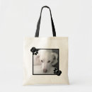 Recherche de belle mère sacs Blanc