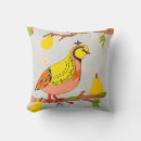 Recherche de perdrix coussins Oiseau