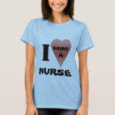 Suche nach krankenschwester tshirts Pflege