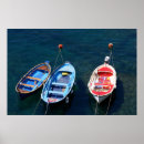 Suche nach ruderboot poster Boote