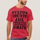 Recherche de fulton Famille