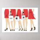 Recherche de bella posters Moderne