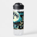 Recherche de halloween gourdes Noir et blanc