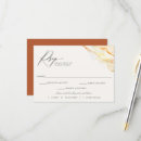 Recherche de repas extérieur invitations Moderne