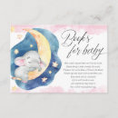 Recherche de bébé de sommeil Pour elle