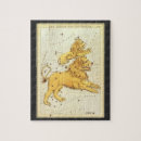 Suche nach constellation puzzle Astrologie