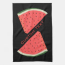 Suche nach wassermelonen geschirr tücher Küchentücher