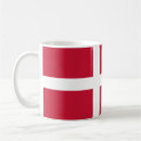Suche nach dänemark flagge kaffee tassen Dänisch