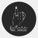 Suche nach hochzeitsplanung aufkleber Hochzeitsort