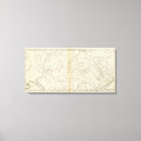 Suche nach kentucky kunst Ungefärbt