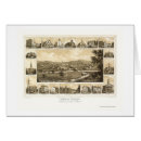 Recherche de 1852 cartes postales Cartographie