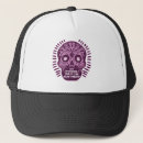 Recherche de langue casquettes Anglais