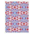Suche nach linear poster Geometrisch