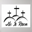 Recherche de paque art Verset biblique