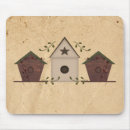 Suche nach birdhouse mousepads Natur