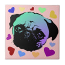 Suche nach retro pop art fliesen Muster