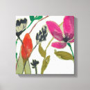 Suche nach rosa blume leinwandbilder Botanisch