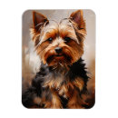 Recherche de réalisme magnets Portrait