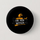 Suche nach heißes mädchen buttons Heiße mädchen lesen