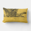 Recherche de or jaune coussins Pour tous