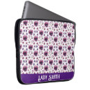 Recherche de romantique ipad coques Jardin