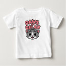 Suche nach babykatze tshirts Niedliches kätzchen