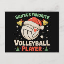 Suche nach volleyballspieler poster Lustig