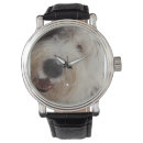 Suche nach olde alle uhren Niedlich