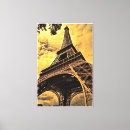 Suche nach historische paris leinwandbilder France