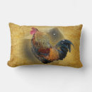 Recherche de coop coussins Coq