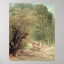 Suche nach courbet poster Fluss