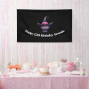 Suche nach hexe banner Spukhaft