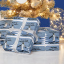 Suche nach lustiger pinguin geschenkpapier Vogelvogel