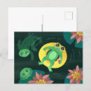 Suche nach swim postkarten Sommer