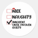 Recherche de innocent autocollants Hiver
