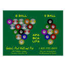 Recherche de salle de billard Huit boules
