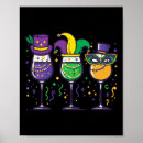 Suche nach karneval party poster Festival