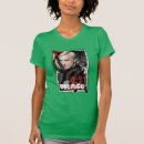 Recherche de draco malfoy tshirts J k rowling