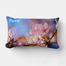 Recherche de arbre japonais coussins Sakura