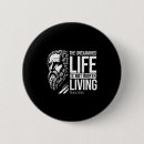 Recherche de citations de philosophie badges Cool