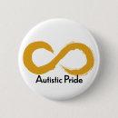 Suche nach autistisch buttons Autistik